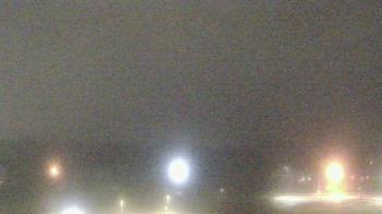 Weather camera view of Cecil College.