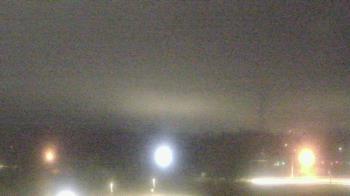 Weather camera view of Cecil College.