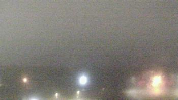 Weather camera view of Cecil College.