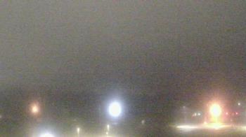 Weather camera view of Cecil College.