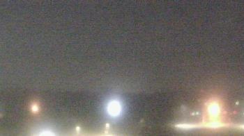 Weather camera view of Cecil College.