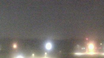 Weather camera view of Cecil College.