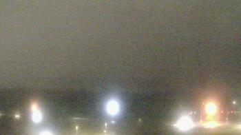 Weather camera view of Cecil College.