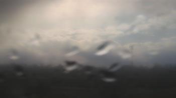 Weather camera view of Cecil College.