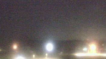 Weather camera view of Cecil College.