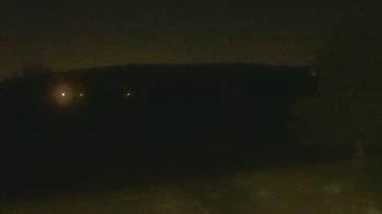 Weather camera view of North Lake School District.