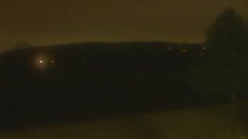 Weather camera view of North Lake School District.