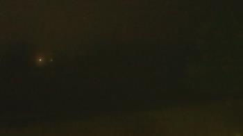 Weather camera view of North Lake School District.