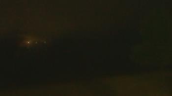 Weather camera view of North Lake School District.