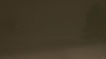 Weather camera view of North Lake School District.