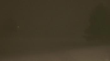 Weather camera view of North Lake School District.