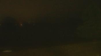 Weather camera view of North Lake School District.