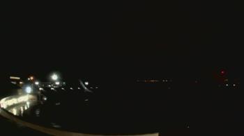 Weather camera view of Northampton Area MS.