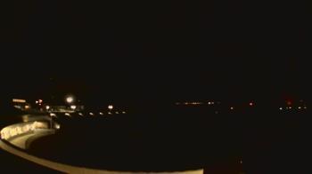 Weather camera view of Northampton Area MS.