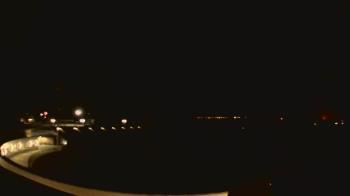 Weather camera view of Northampton Area MS.