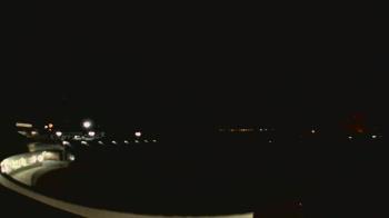 Weather camera view of Northampton Area MS.