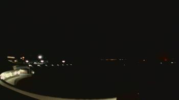 Weather camera view of Northampton Area MS.