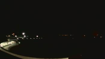 Weather camera view of Northampton Area MS.