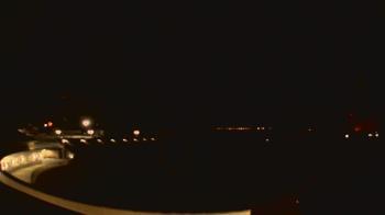 Weather camera view of Northampton Area MS.