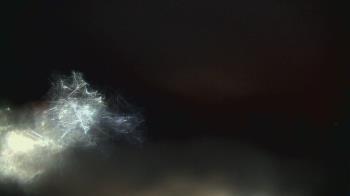 Weather camera view of Northampton Area MS.