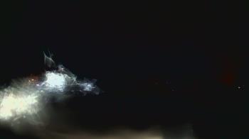 Weather camera view of Northampton Area MS.