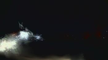 Weather camera view of Northampton Area MS.