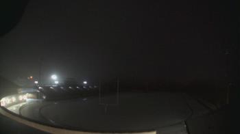 Weather camera view of Northampton Area MS.