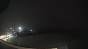 Weather camera view of Northampton Area MS.