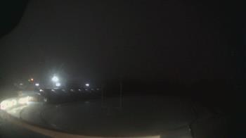 Weather camera view of Northampton Area MS.