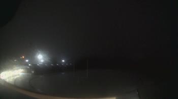 Weather camera view of Northampton Area MS.