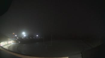 Weather camera view of Northampton Area MS.