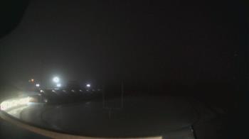 Weather camera view of Northampton Area MS.