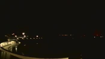 Weather camera view of Northampton Area MS.