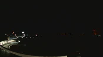 Weather camera view of Northampton Area MS.