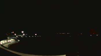 Weather camera view of Northampton Area MS.