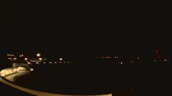 Weather camera view of Northampton Area MS.