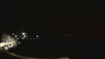 Weather camera view of Northampton Area MS.