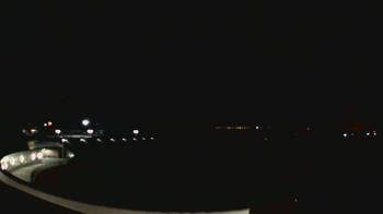 Weather camera view of Northampton Area MS.