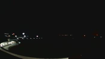 Weather camera view of Northampton Area MS.