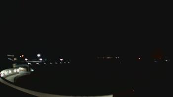 Weather camera view of Northampton Area MS.