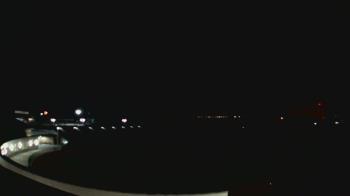 Weather camera view of Northampton Area MS.