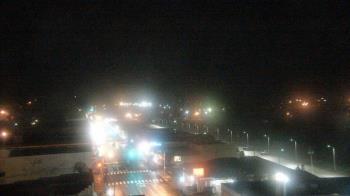 Weather camera view of Hotel Norton.