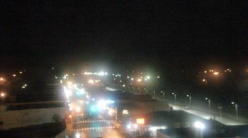 Weather camera view of Hotel Norton.