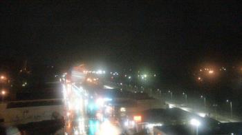 Weather camera view of Hotel Norton.