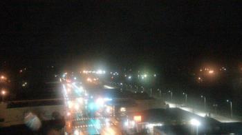 Weather camera view of Hotel Norton.