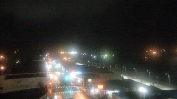 Weather camera view of Hotel Norton.