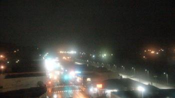 Weather camera view of Hotel Norton.