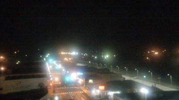 Weather camera view of Hotel Norton.