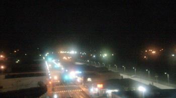 Weather camera view of Hotel Norton.