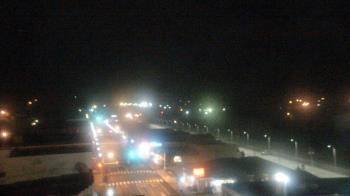 Weather camera view of Hotel Norton.